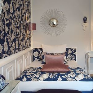 Economy Double Kamer